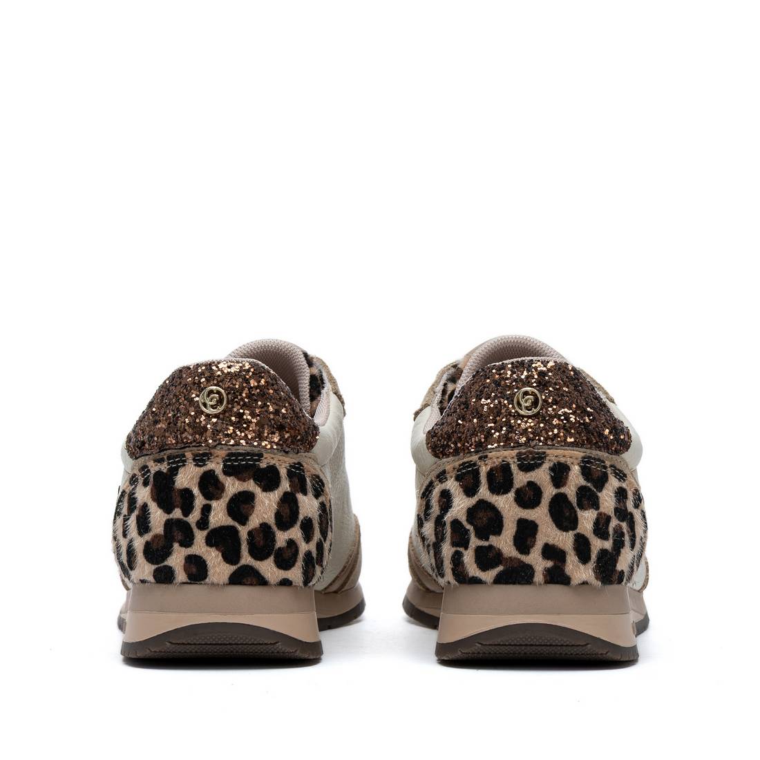 WOMEN'S SNEAKER CARMELA 16423402