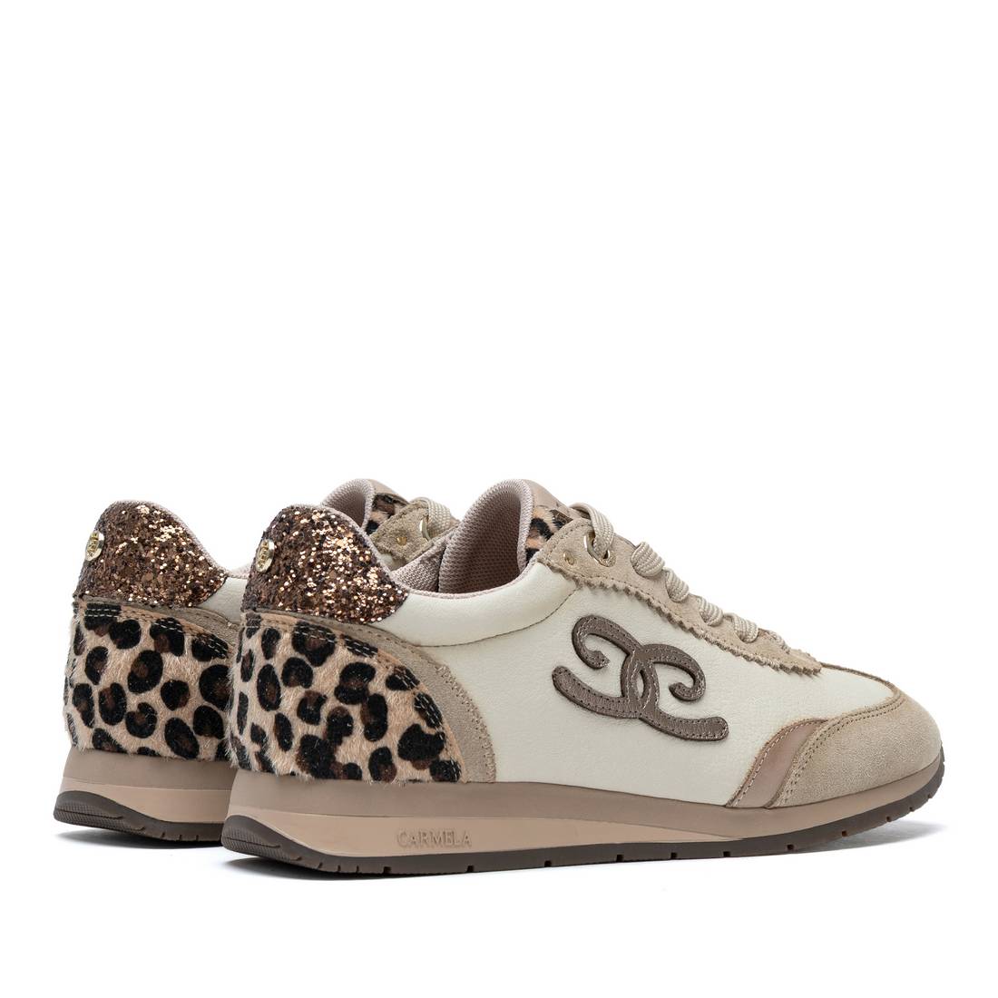 WOMEN'S SNEAKER CARMELA 16423402