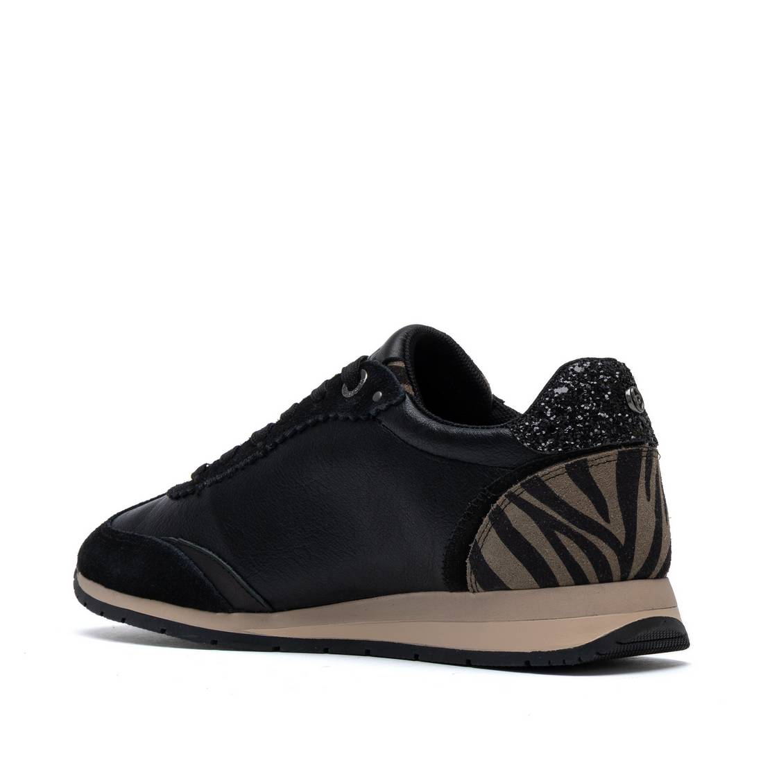 WOMEN'S SNEAKER CARMELA 16423403