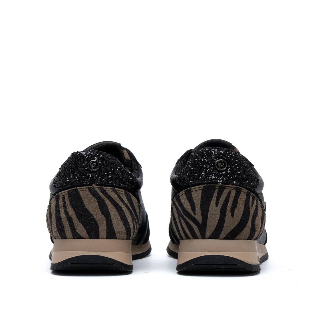 WOMEN'S SNEAKER CARMELA 16423403