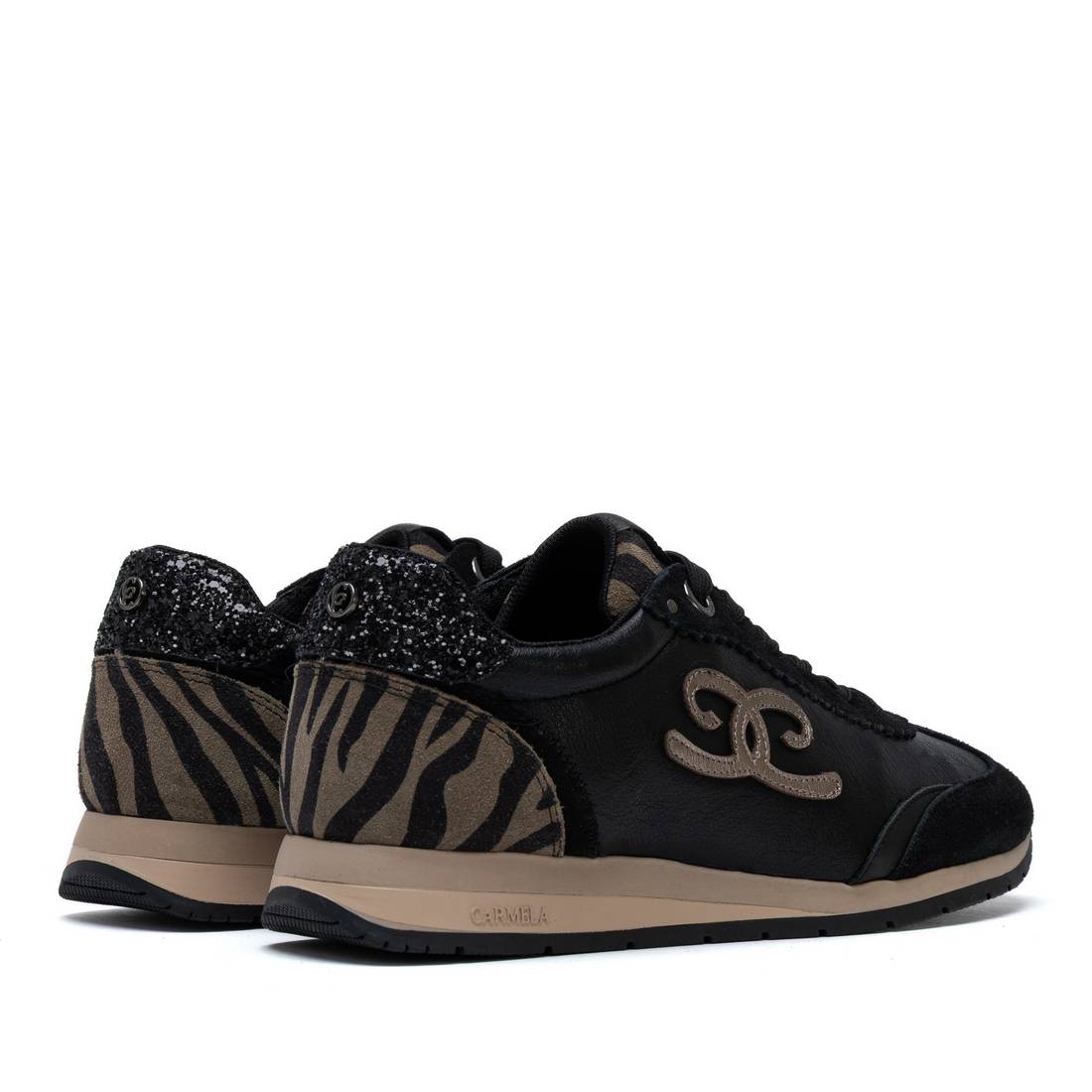 WOMEN'S SNEAKER CARMELA 16423403