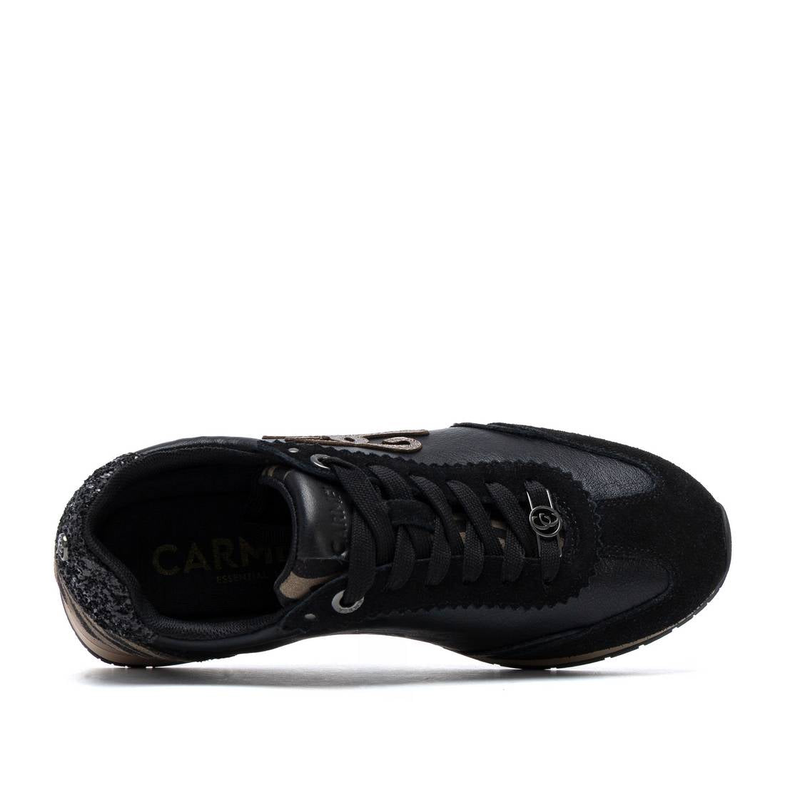 WOMEN'S SNEAKER CARMELA 16423403