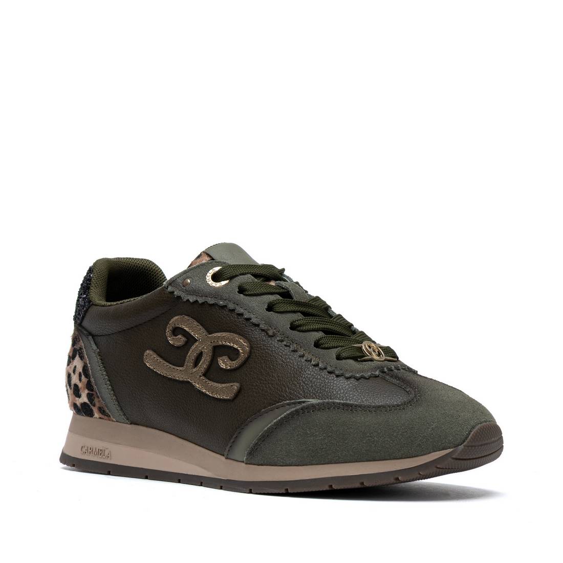 WOMEN'S SNEAKER CARMELA 16423405
