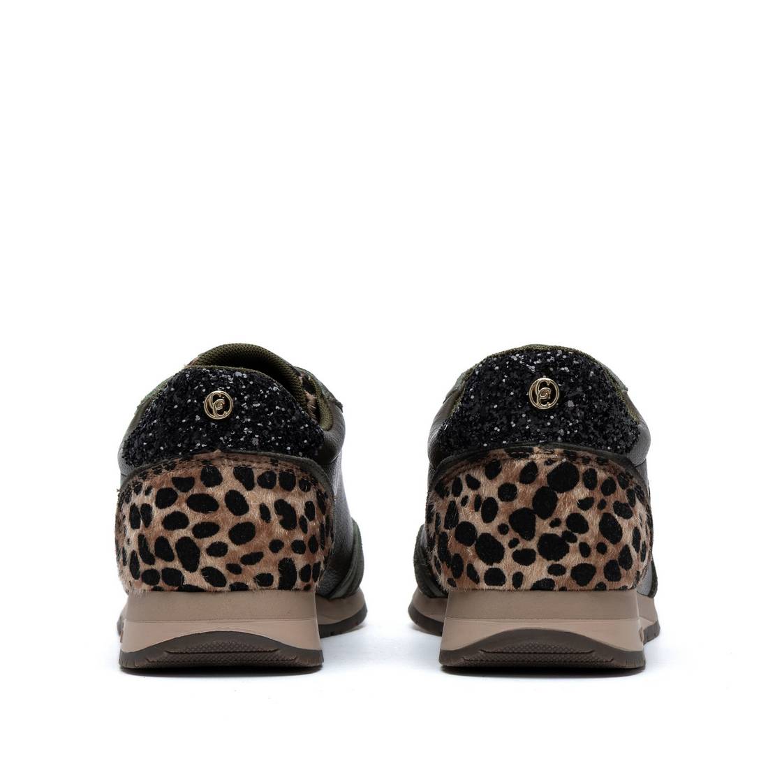 WOMEN'S SNEAKER CARMELA 16423405