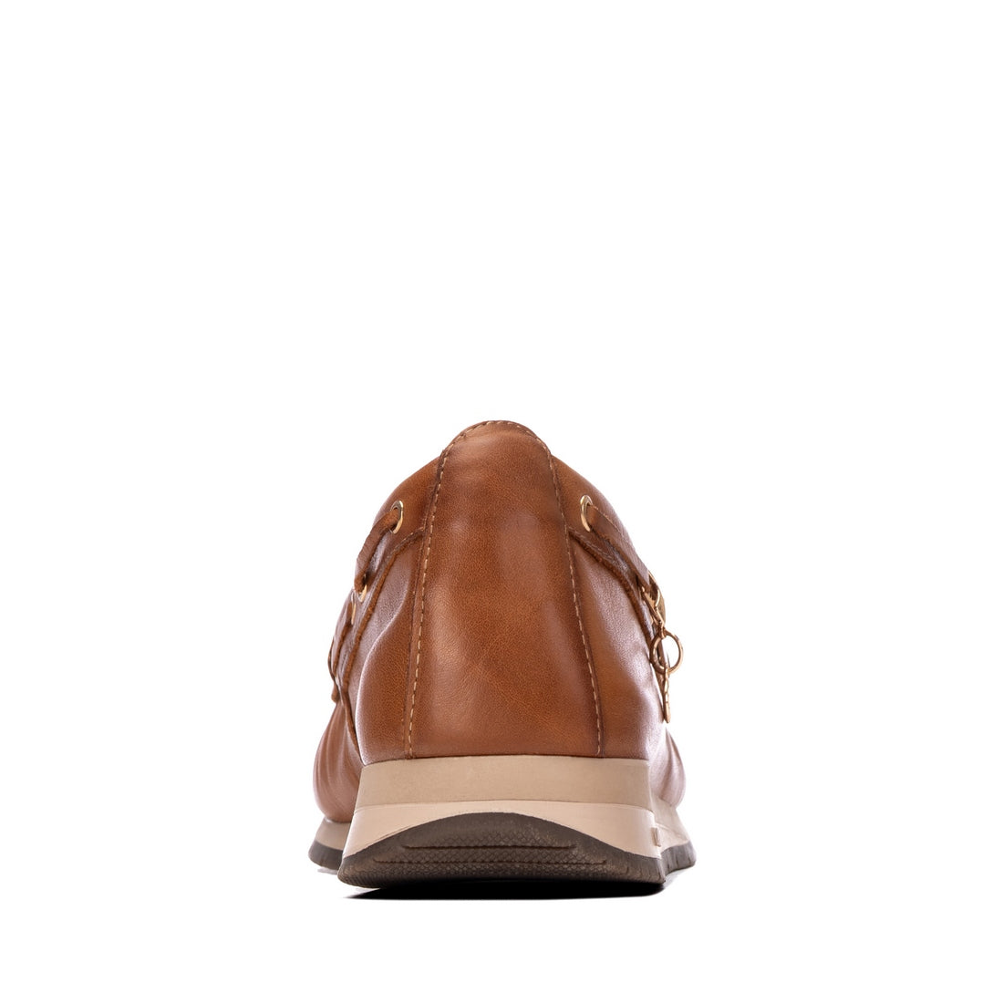 Zapato de mujer plano Carmela 16423501