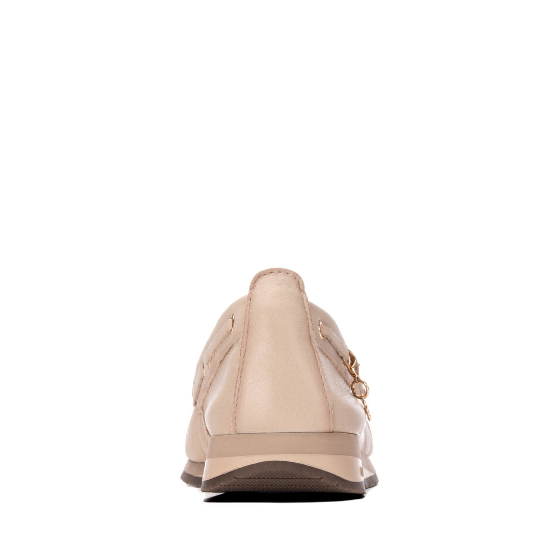 Zapato de mujer plano Carmela 16423504