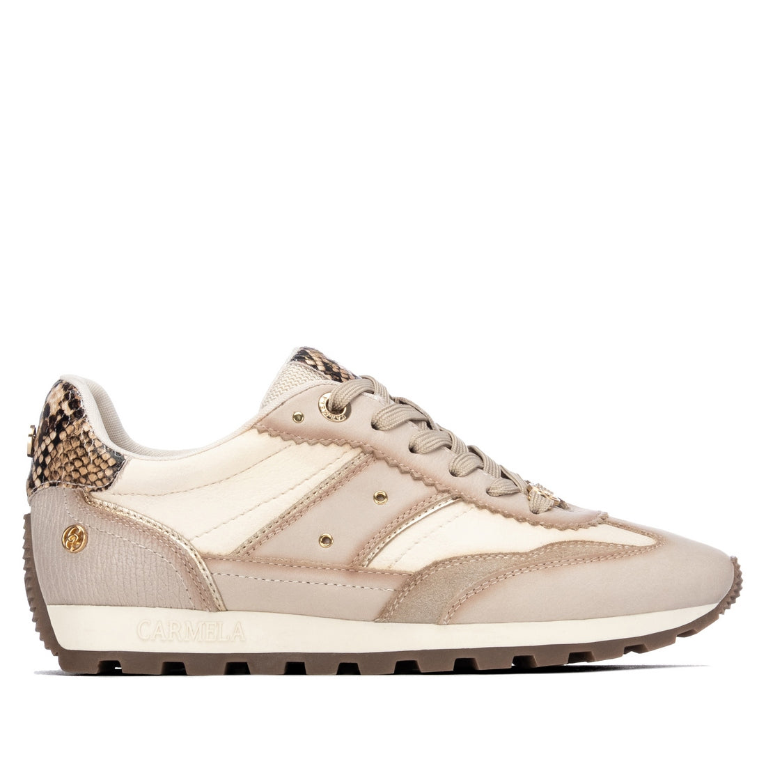 WOMEN'S SNEAKER CARMELA 16423801