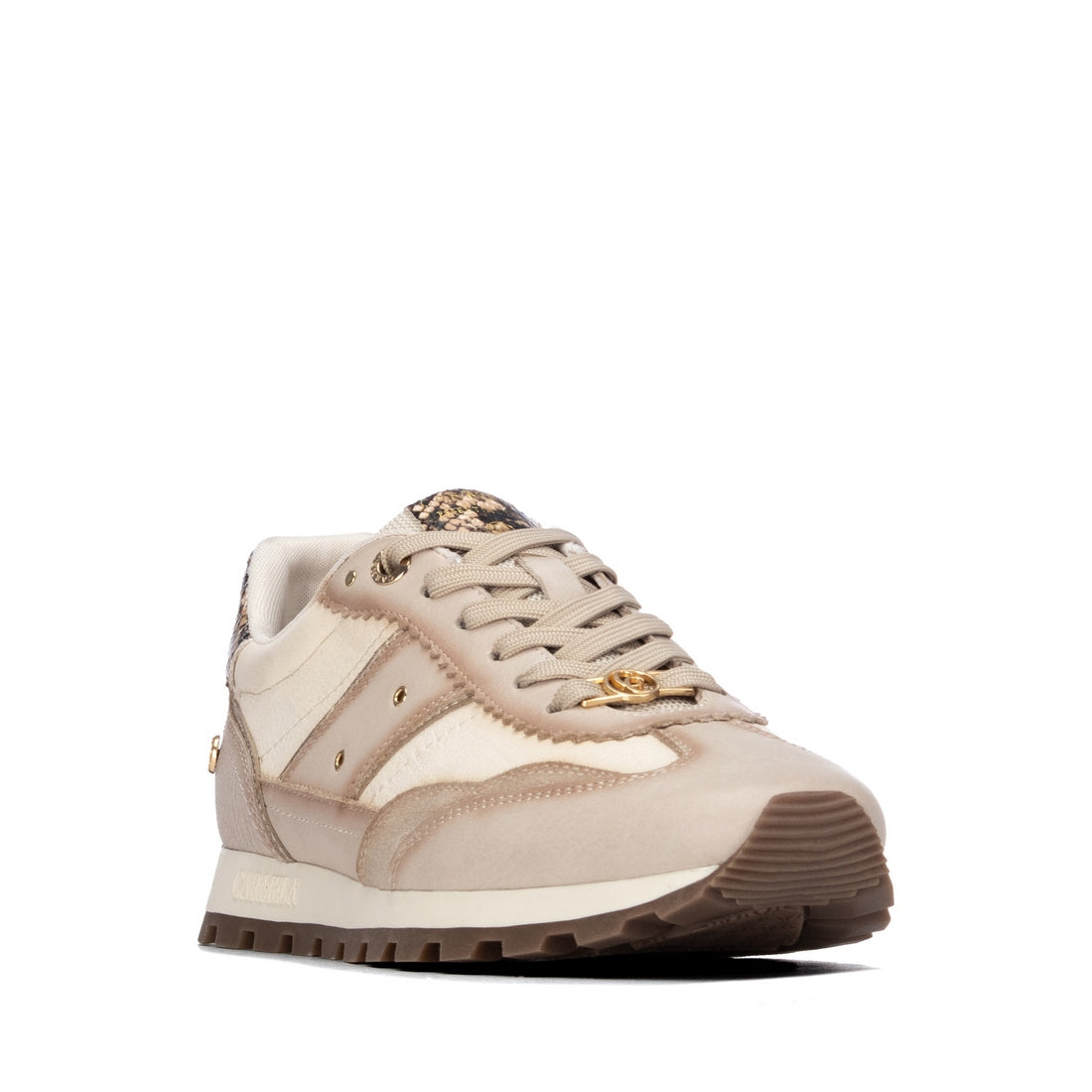 WOMEN'S SNEAKER CARMELA 16423801