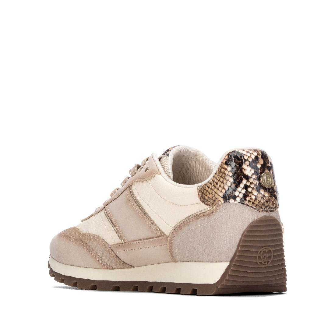 WOMEN'S SNEAKER CARMELA 16423801