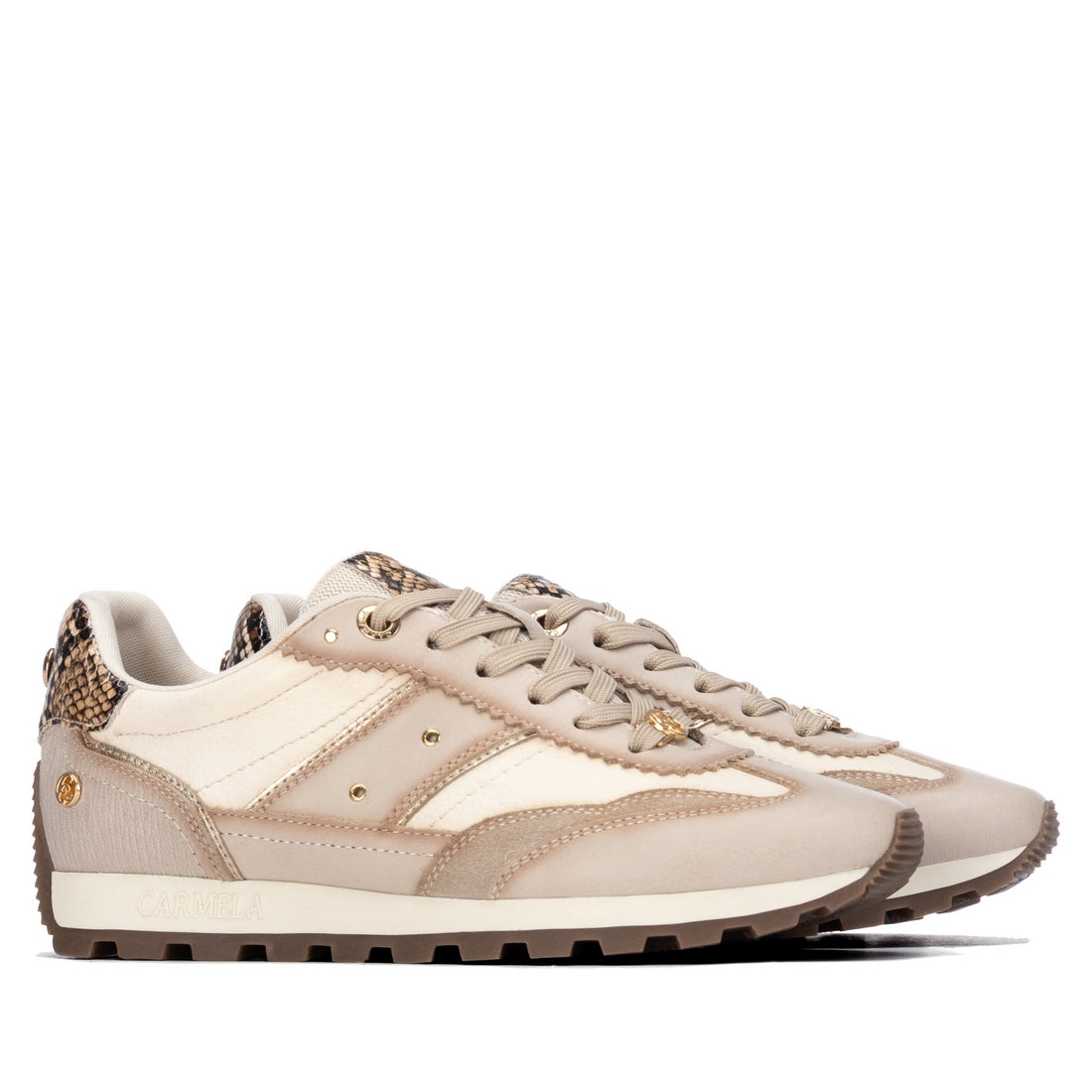 WOMEN'S SNEAKER CARMELA 16423801