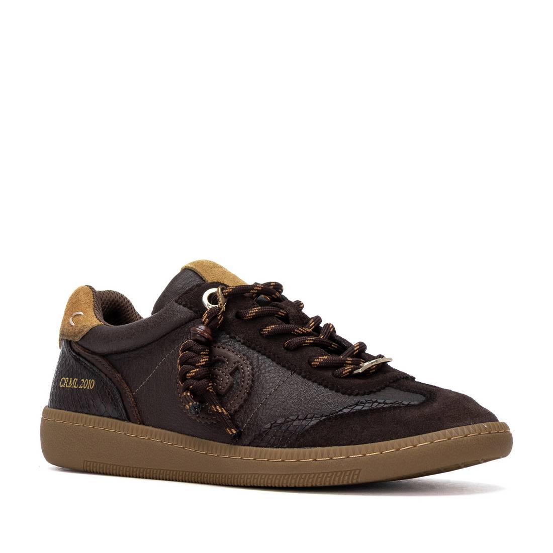 WOMEN'S SNEAKER CARMELA 16424101