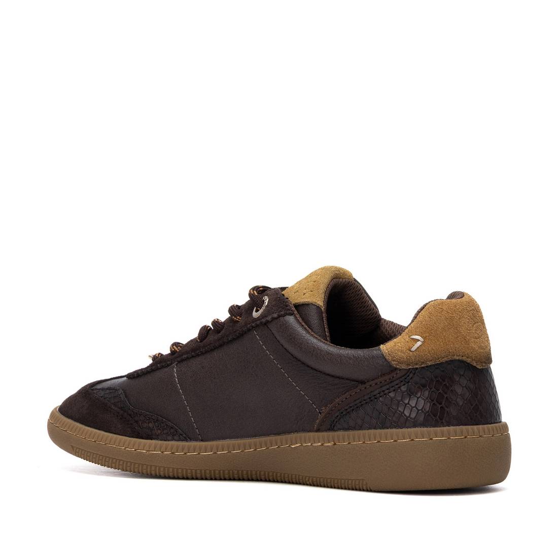 WOMEN'S SNEAKER CARMELA 16424101