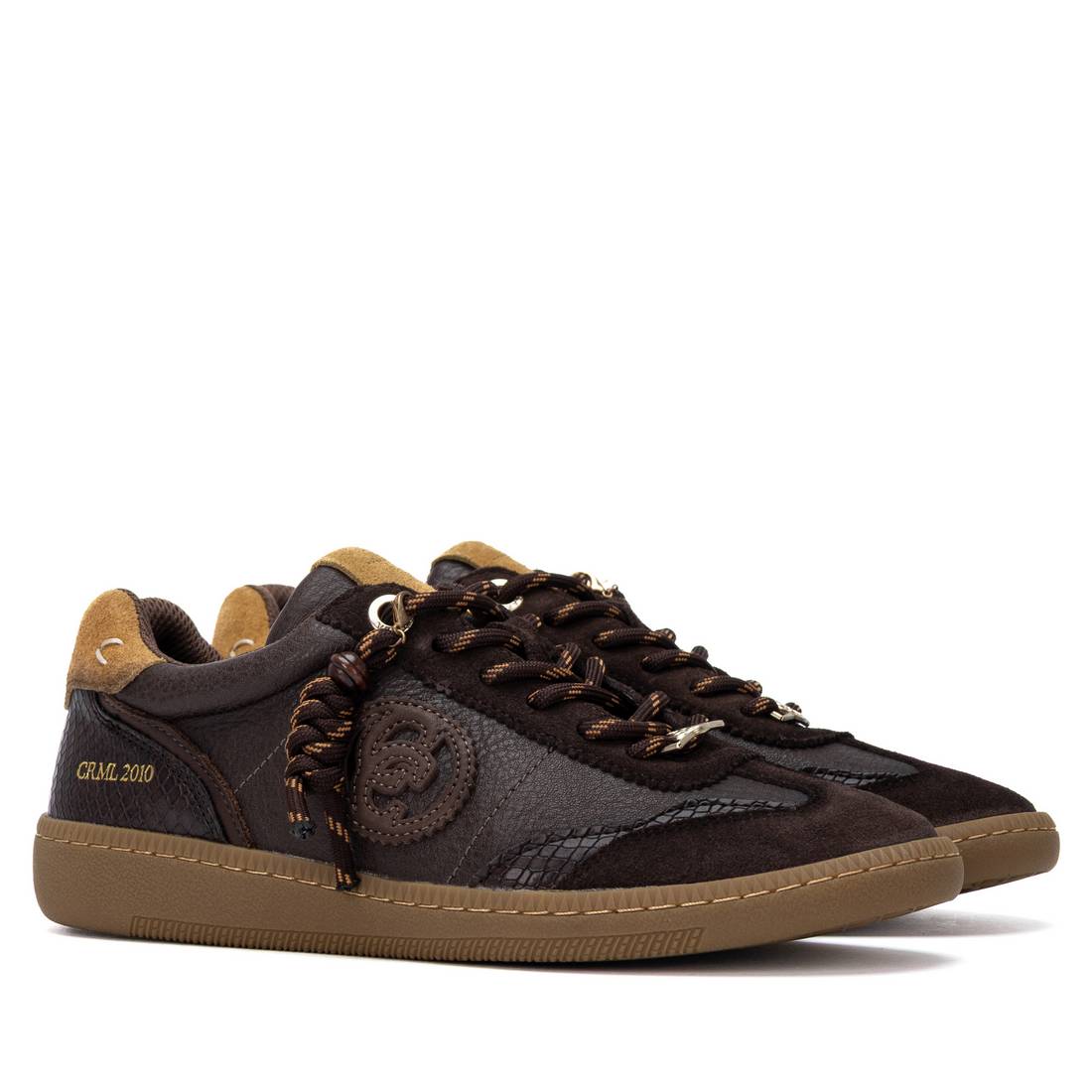 WOMEN'S SNEAKER CARMELA 16424101