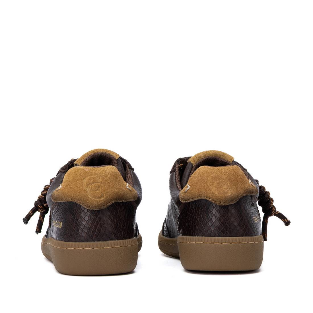 WOMEN'S SNEAKER CARMELA 16424101