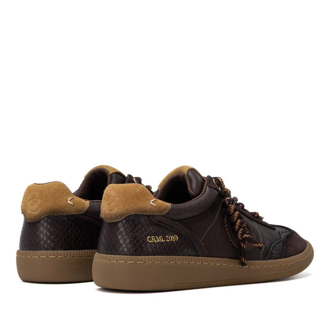WOMEN'S SNEAKER CARMELA 16424101