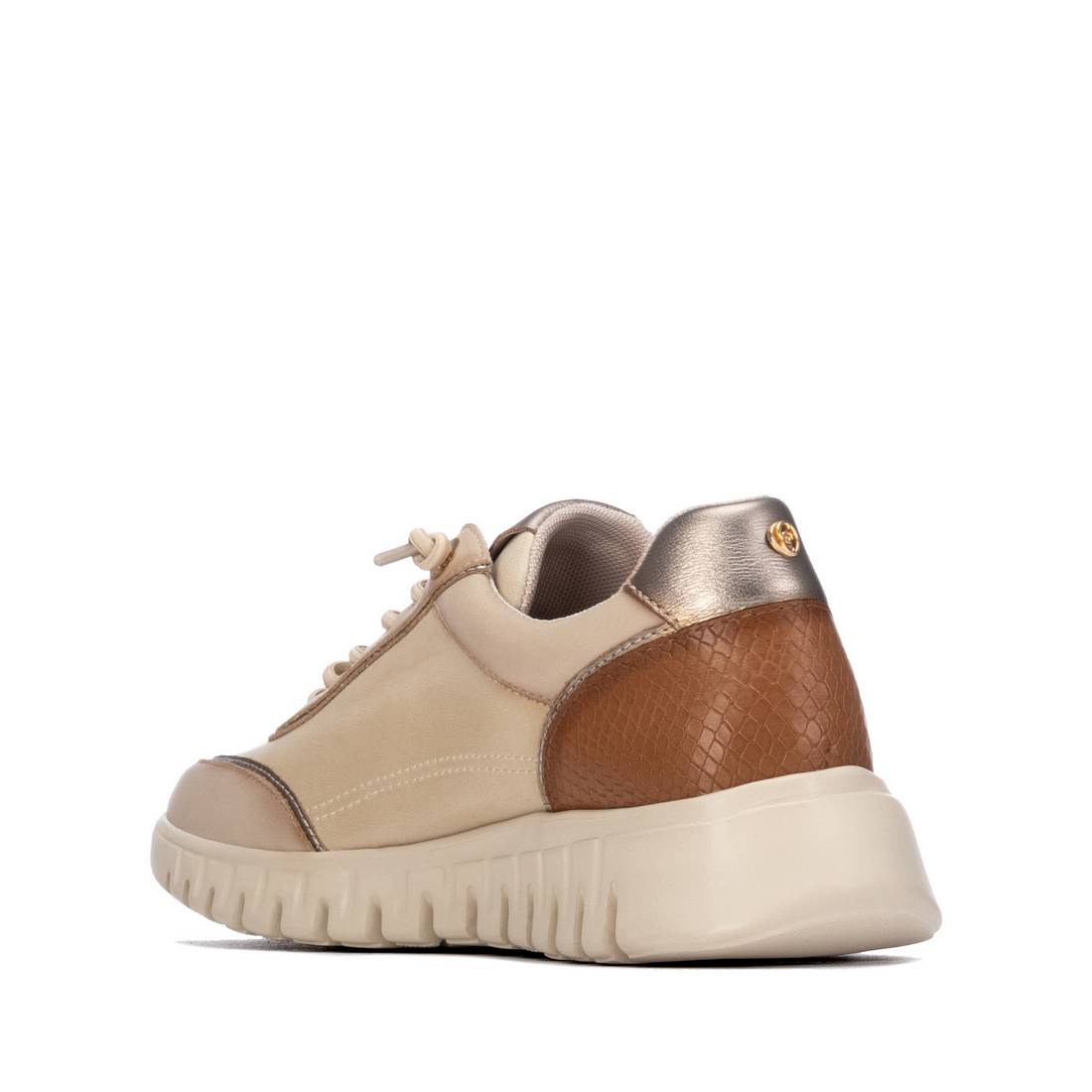 WOMEN'S SNEAKER CARMELA 16424401