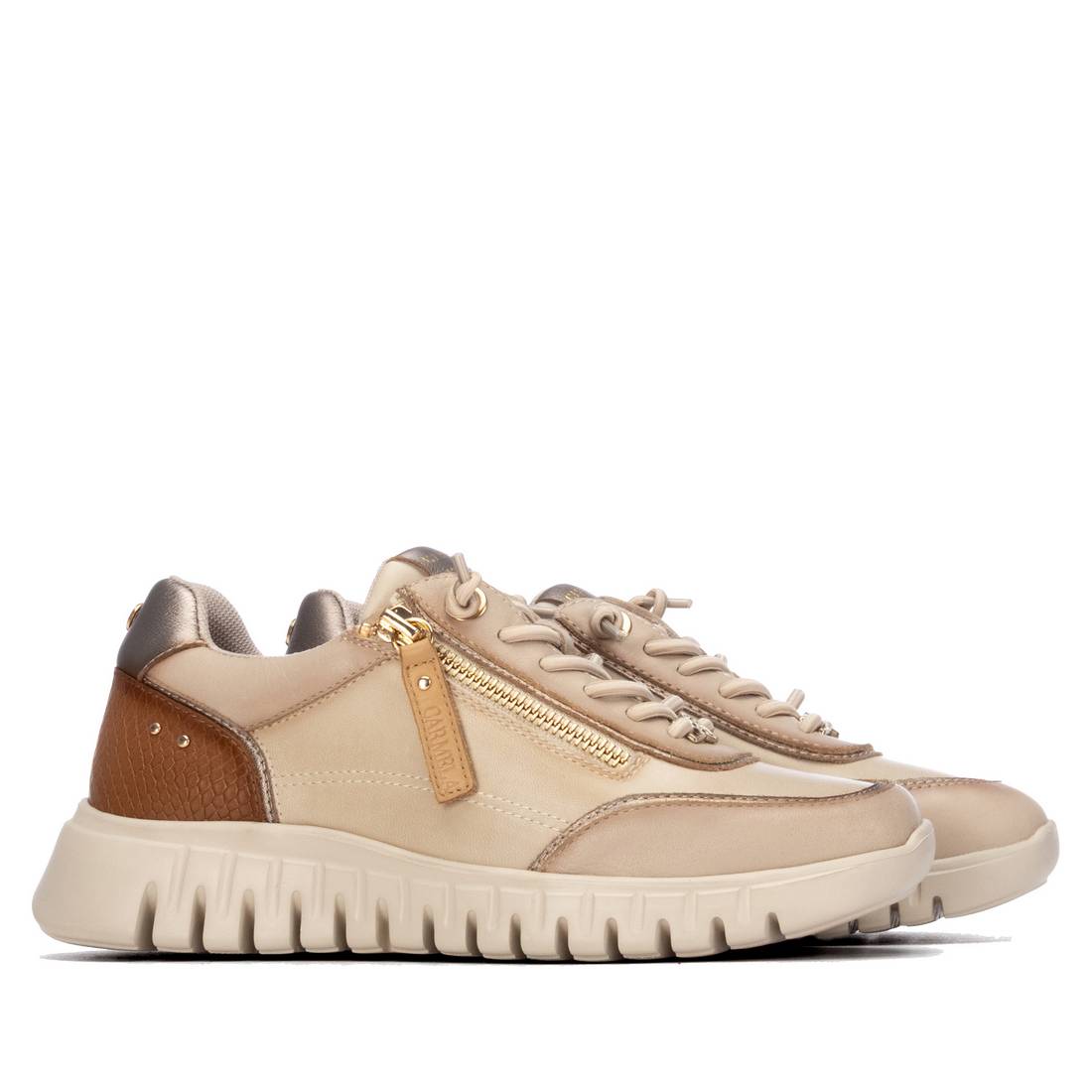 WOMEN'S SNEAKER CARMELA 16424401