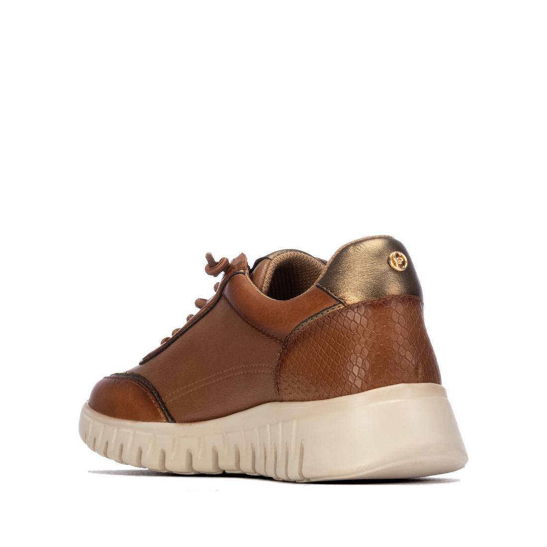 WOMEN'S SNEAKER CARMELA 16424402