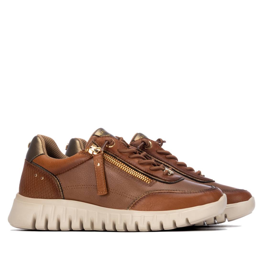 WOMEN'S SNEAKER CARMELA 16424402