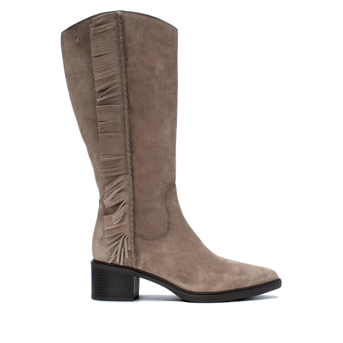 WOMEN'S BOOT CARMELA 16425303