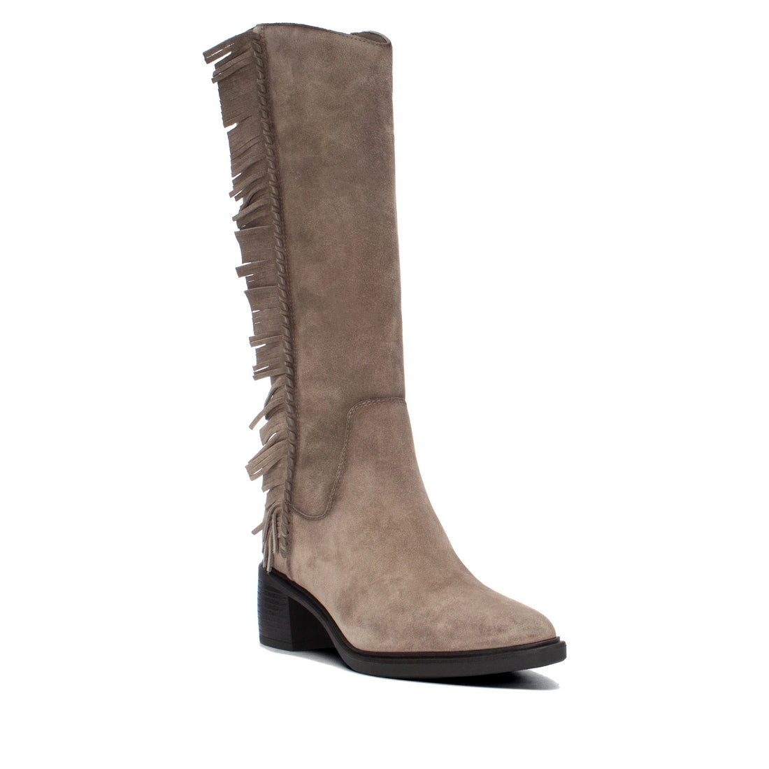 WOMEN'S BOOT CARMELA 16425303