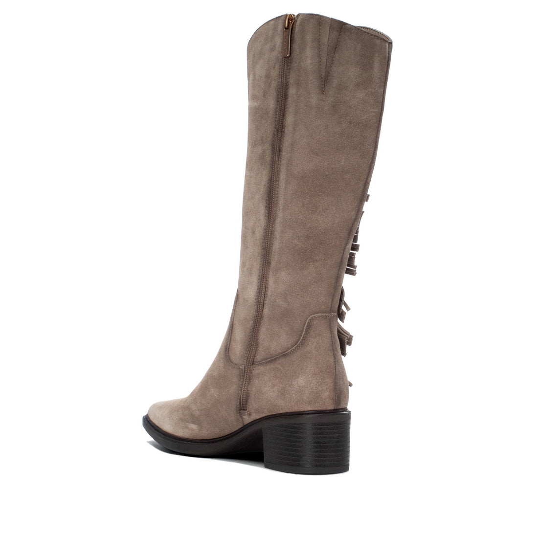 WOMEN'S BOOT CARMELA 16425303