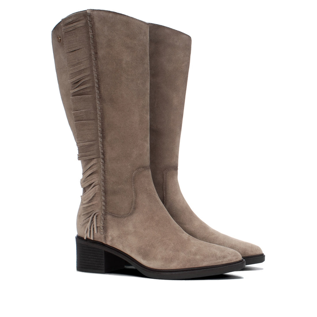 WOMEN'S BOOT CARMELA 16425303