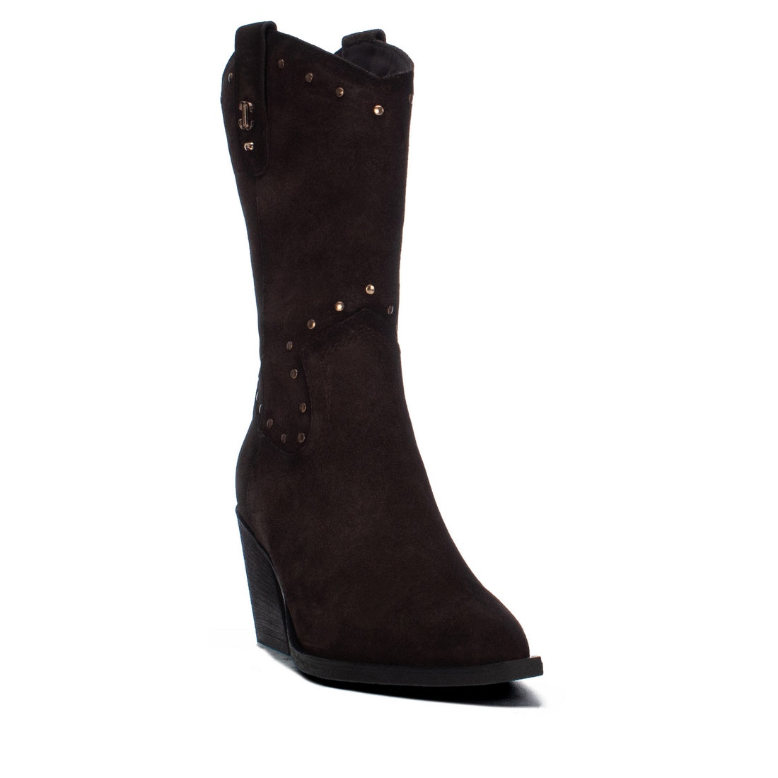 WOMEN'S BOOT CARMELA 16425501