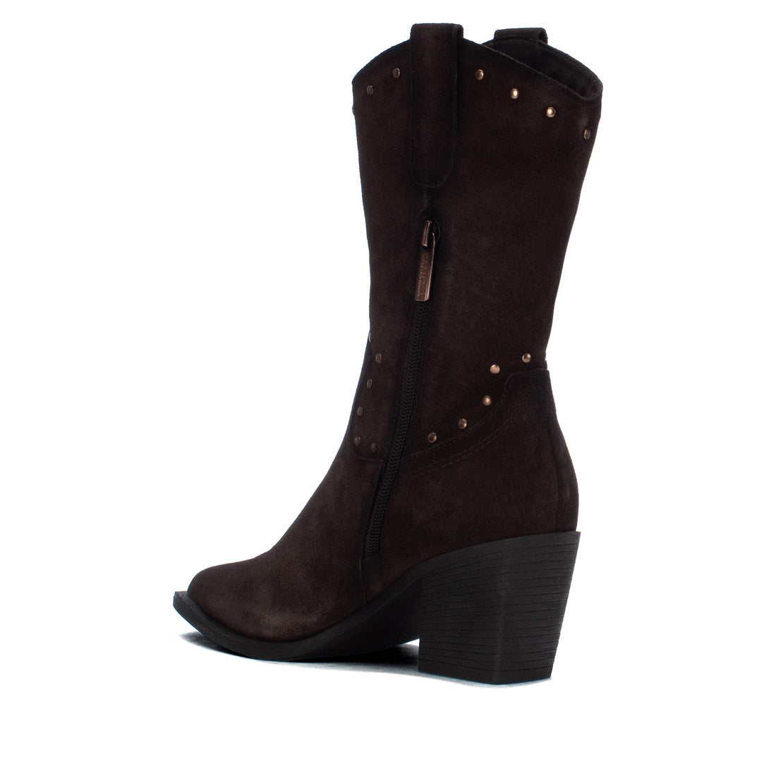 WOMEN'S BOOT CARMELA 16425501