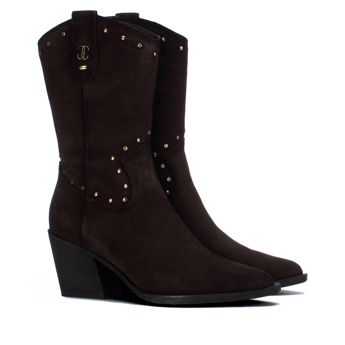 WOMEN'S BOOT CARMELA 16425501