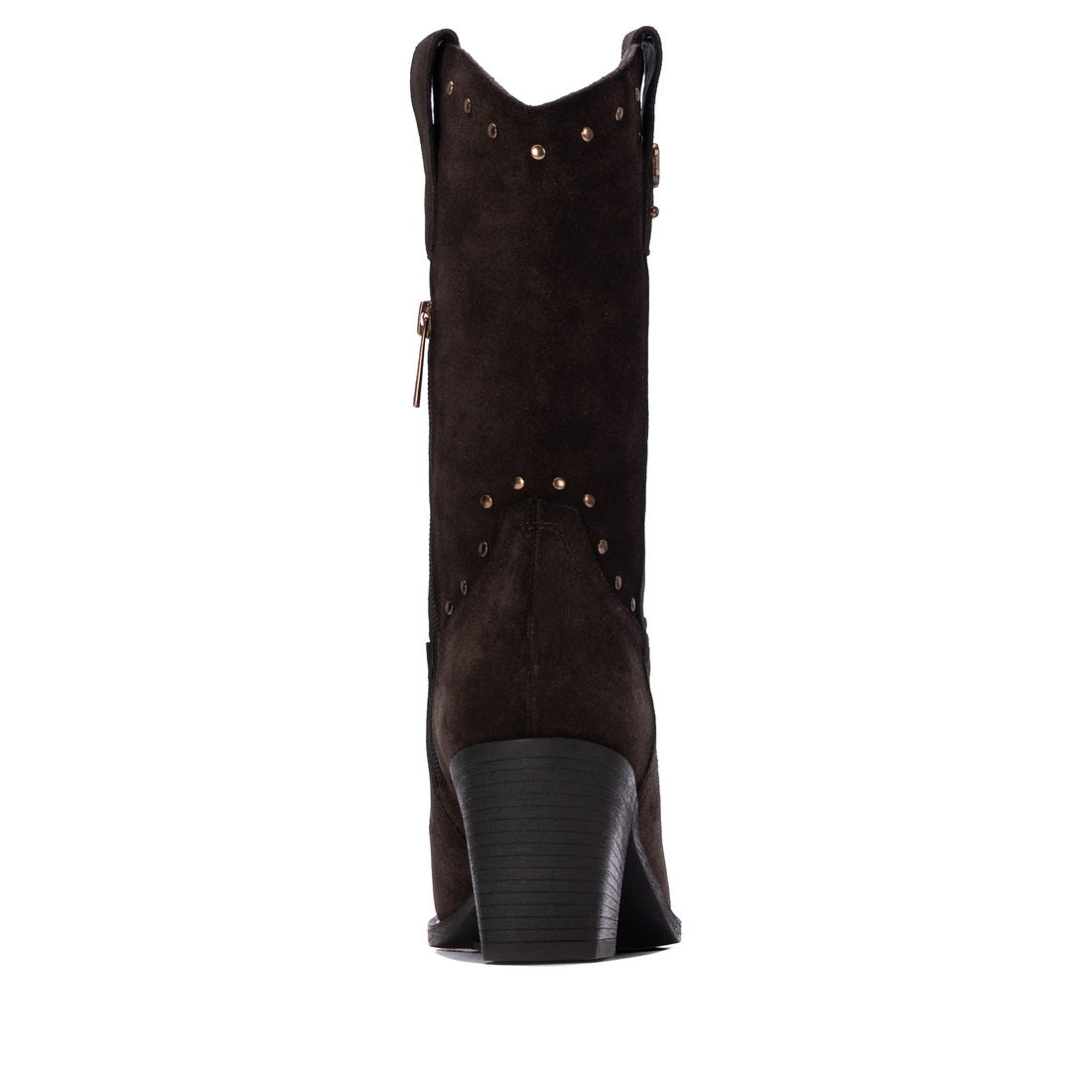 WOMEN'S BOOT CARMELA 16425501