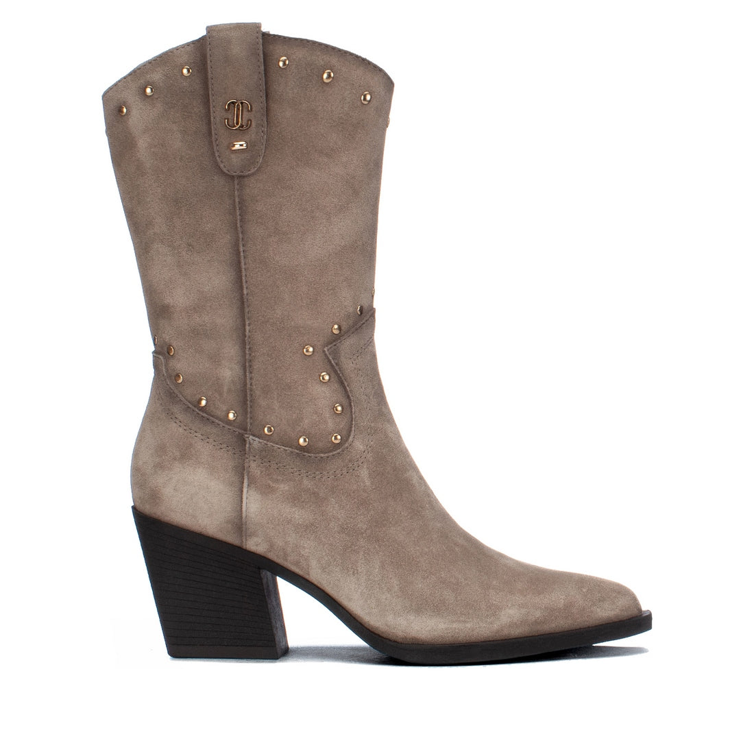 WOMEN'S BOOT CARMELA 16425502