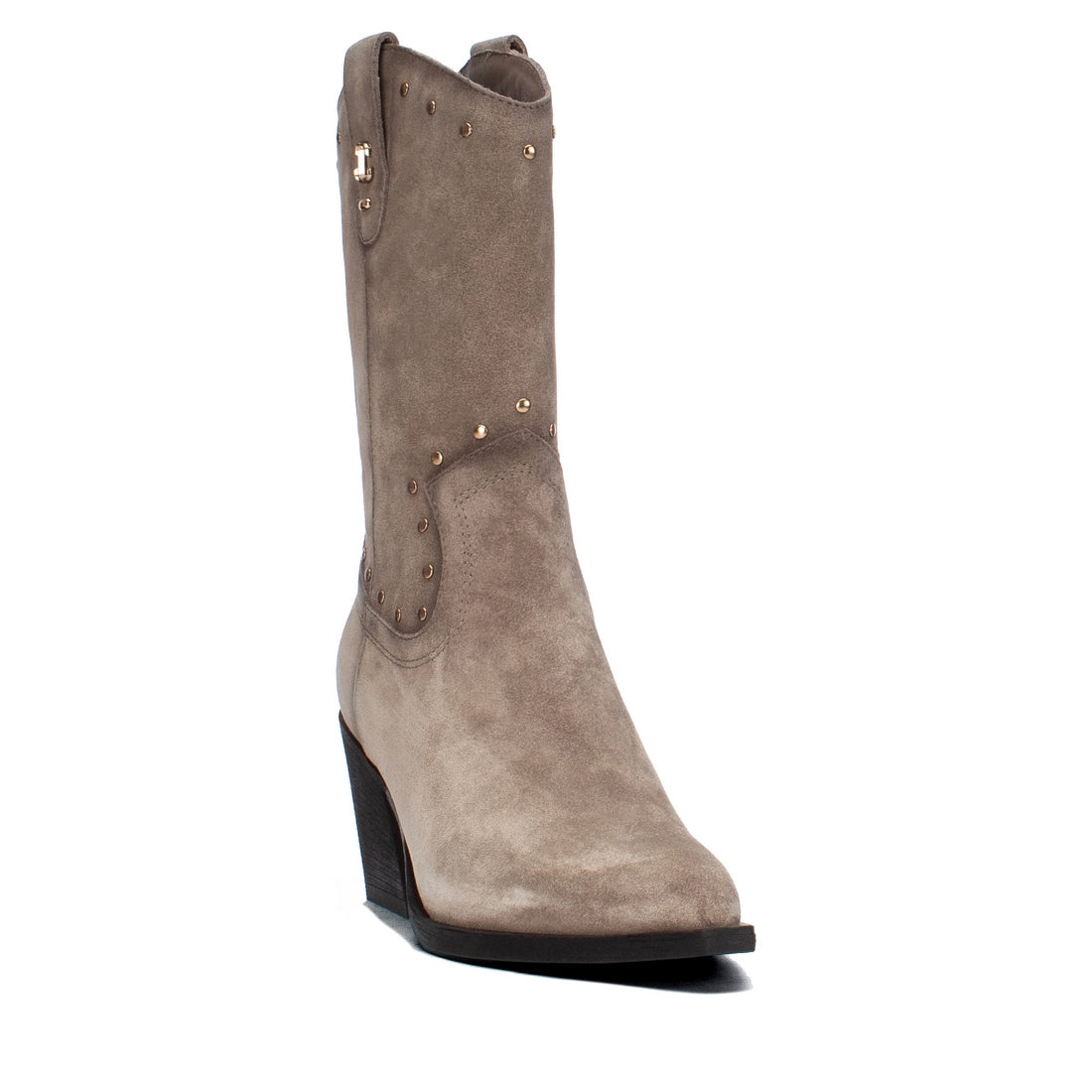 WOMEN'S BOOT CARMELA 16425502