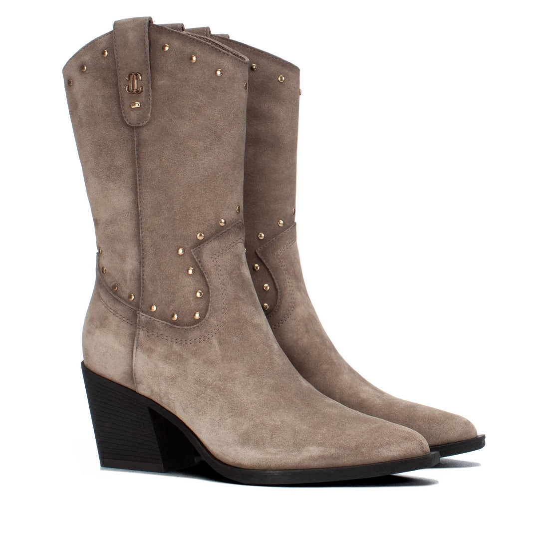 WOMEN'S BOOT CARMELA 16425502
