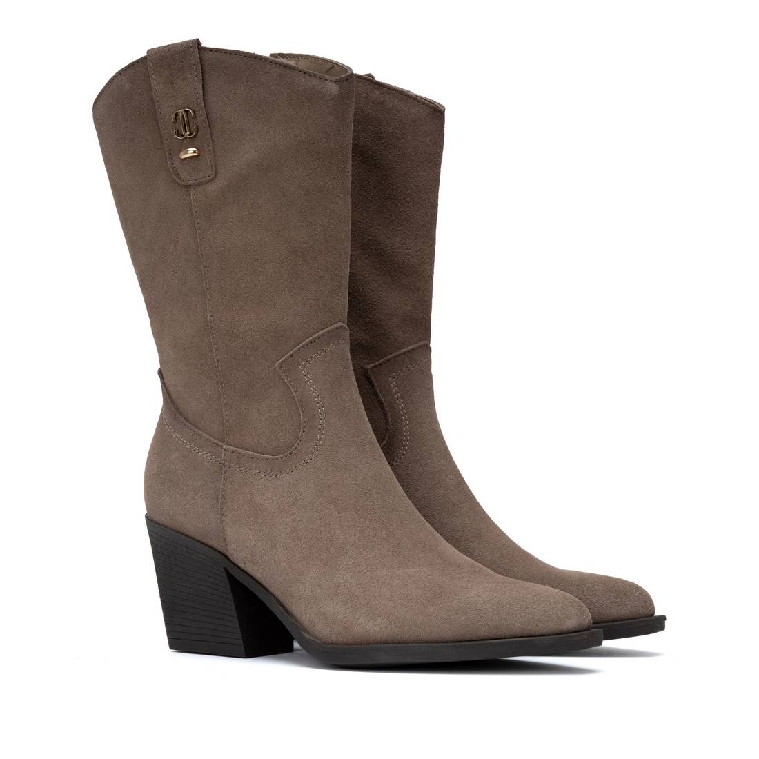 WOMEN'S BOOT CARMELA 16425502