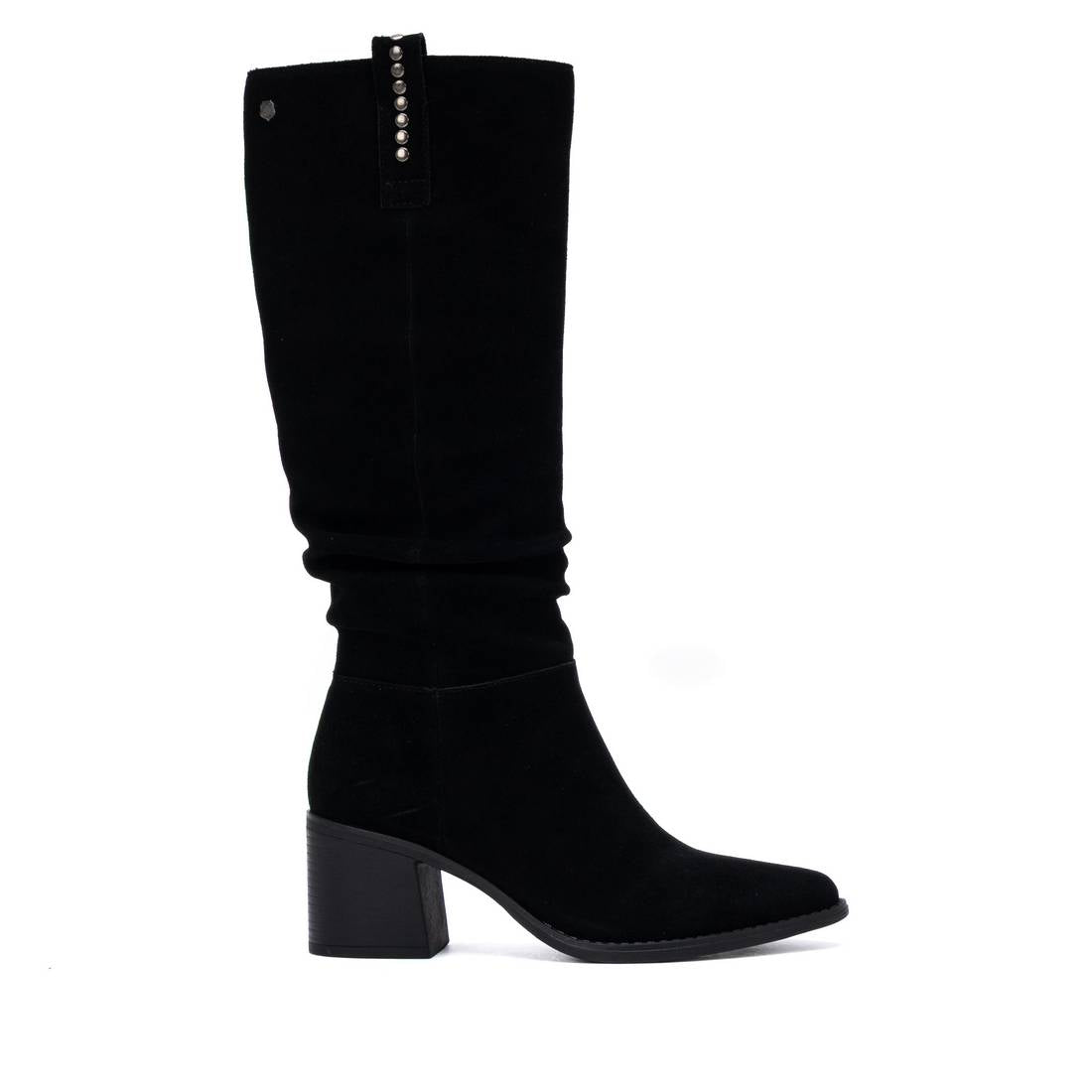 WOMEN'S BOOT CARMELA 16425801