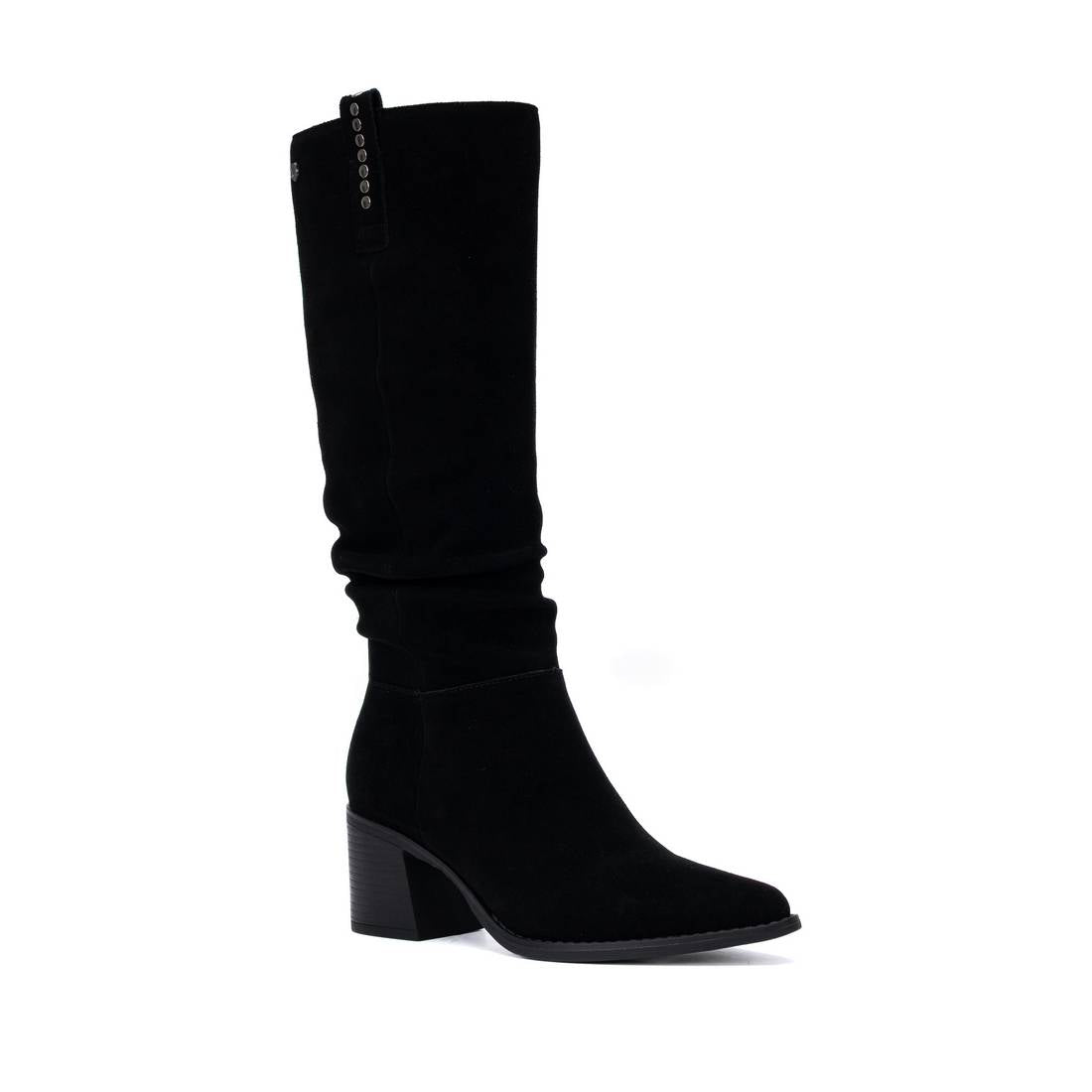 WOMEN'S BOOT CARMELA 16425801
