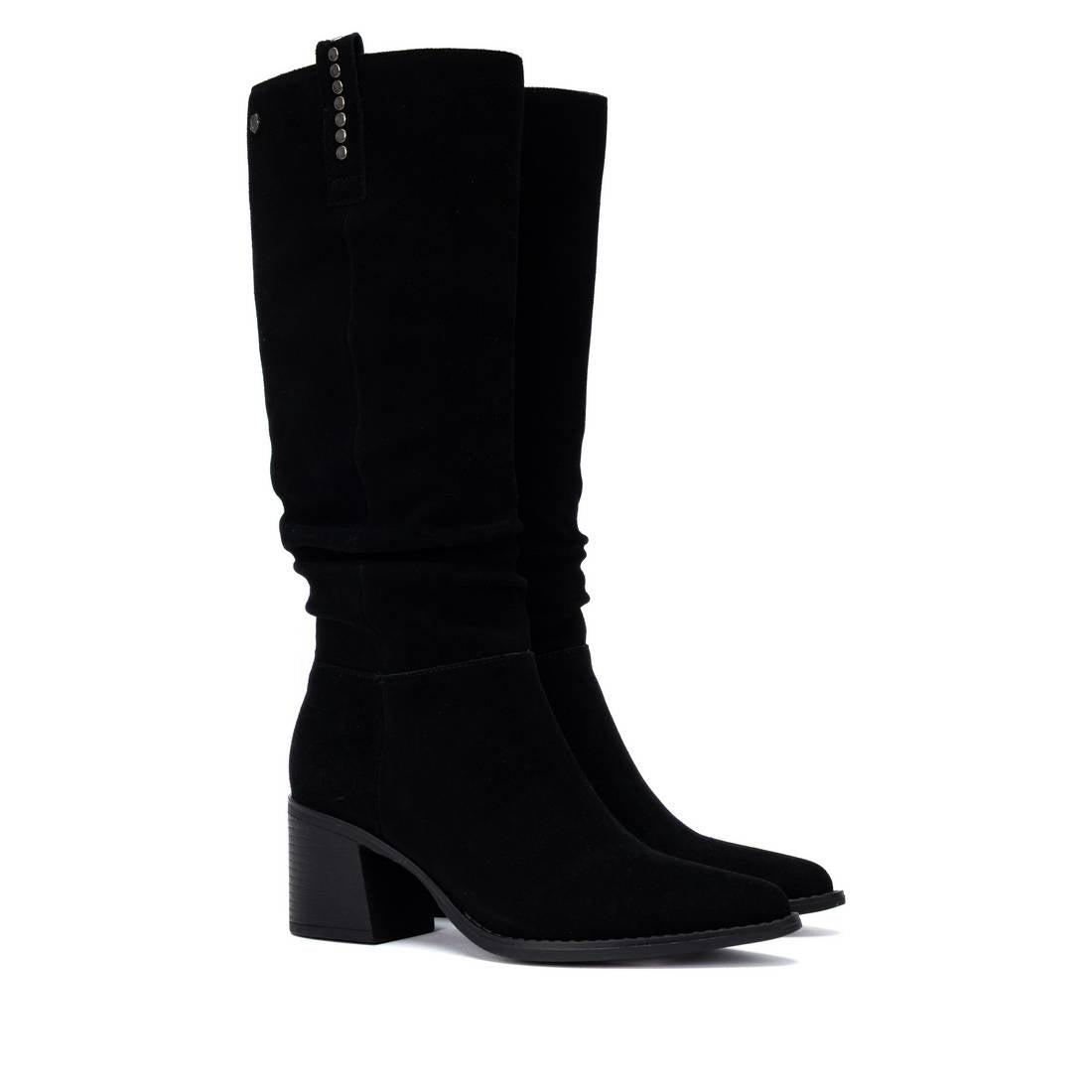 WOMEN'S BOOT CARMELA 16425801