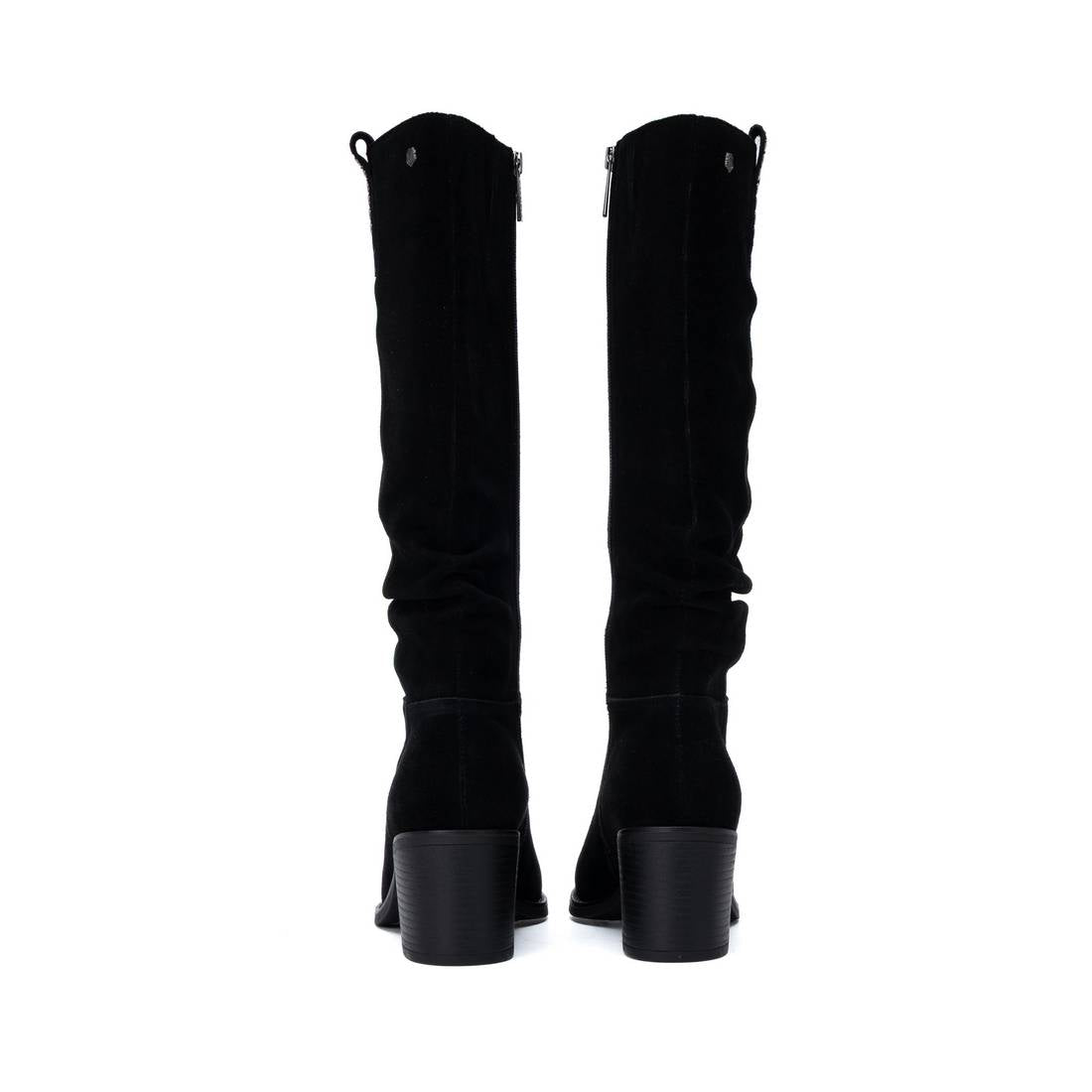 WOMEN'S BOOT CARMELA 16425801