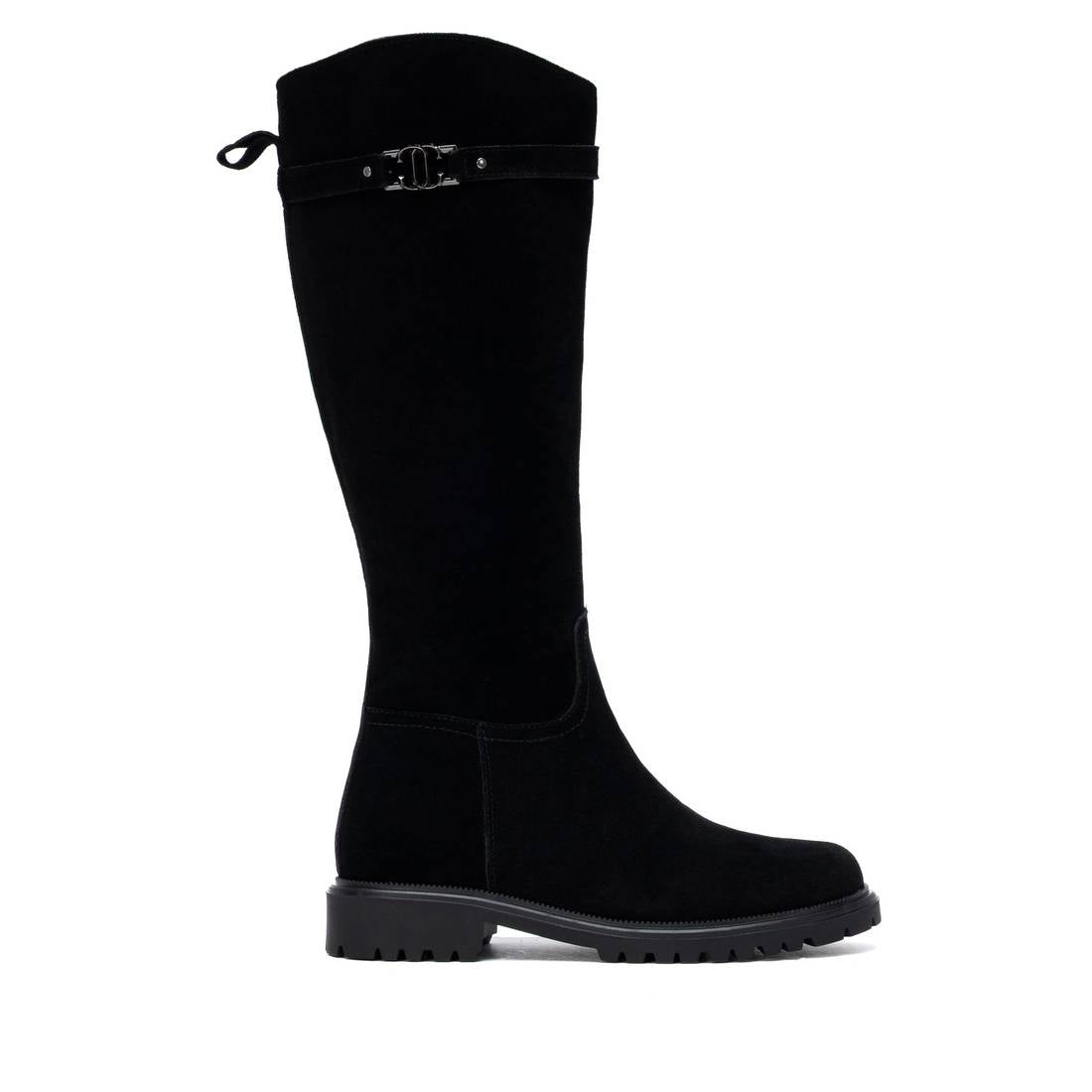 WOMEN'S BOOT CARMELA 16426501