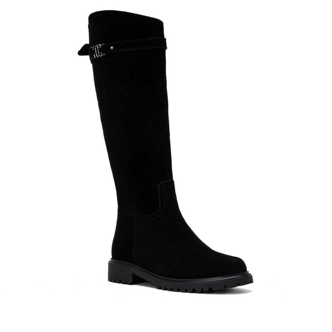 WOMEN'S BOOT CARMELA 16426501