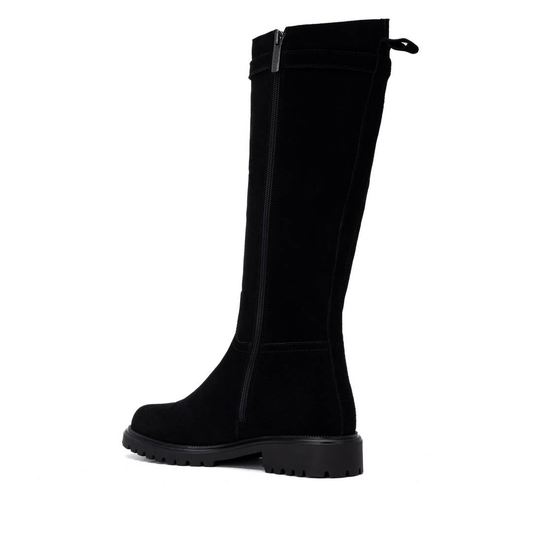 WOMEN'S BOOT CARMELA 16426501
