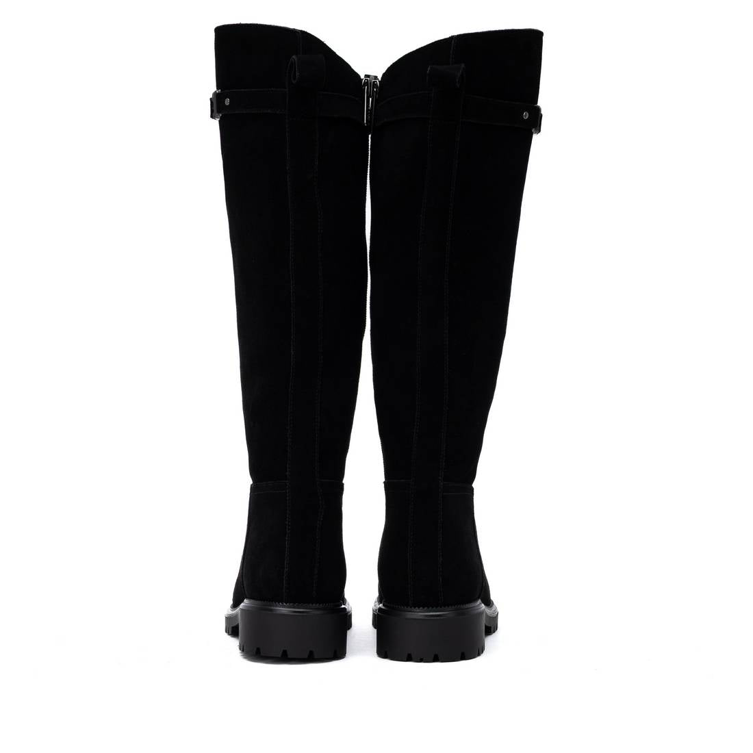 WOMEN'S BOOT CARMELA 16426501