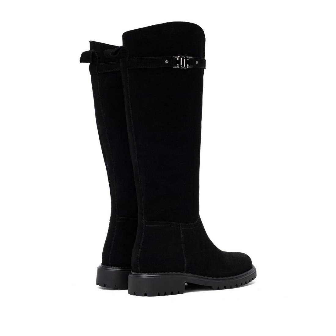 WOMEN'S BOOT CARMELA 16426501