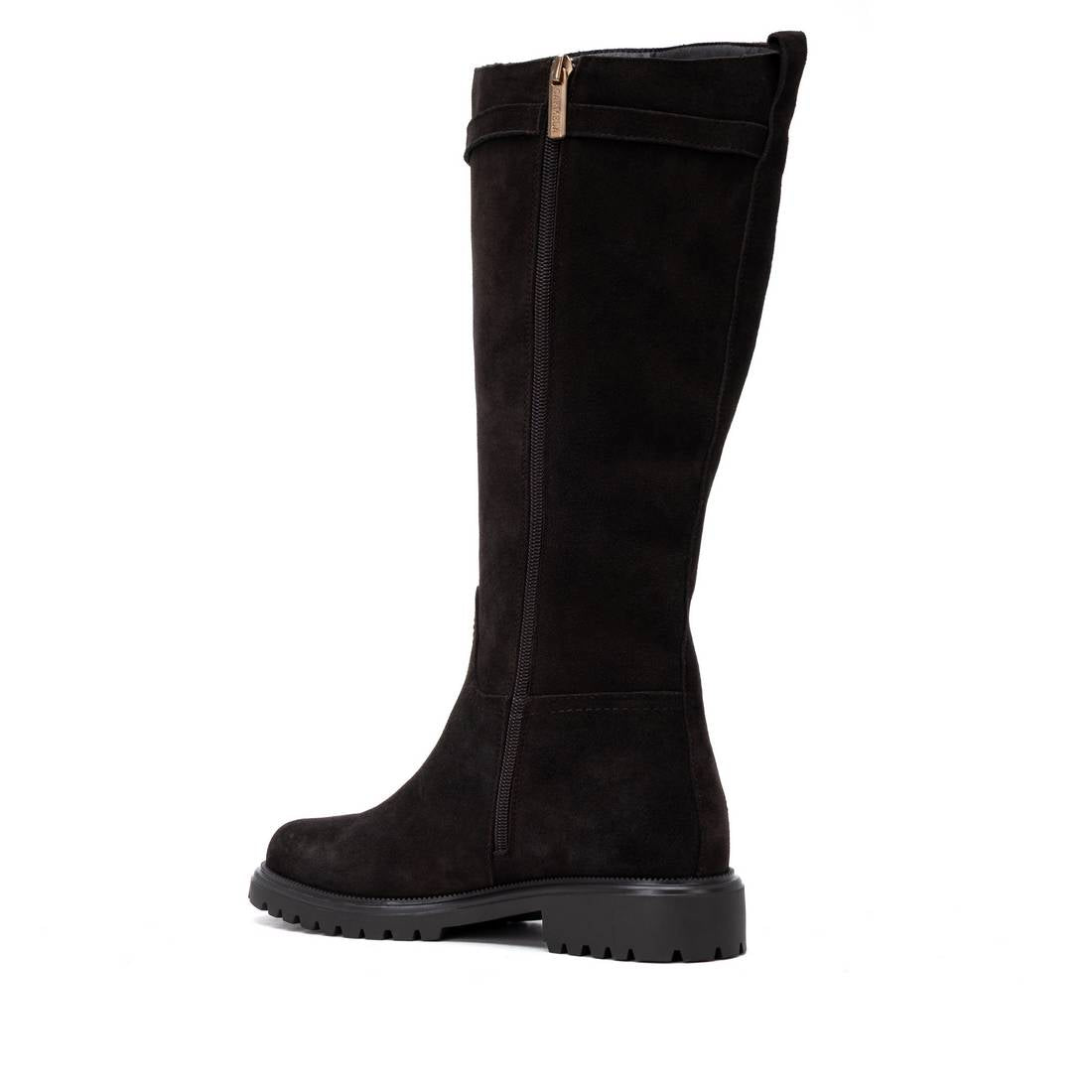 WOMEN'S BOOT CARMELA 16426502