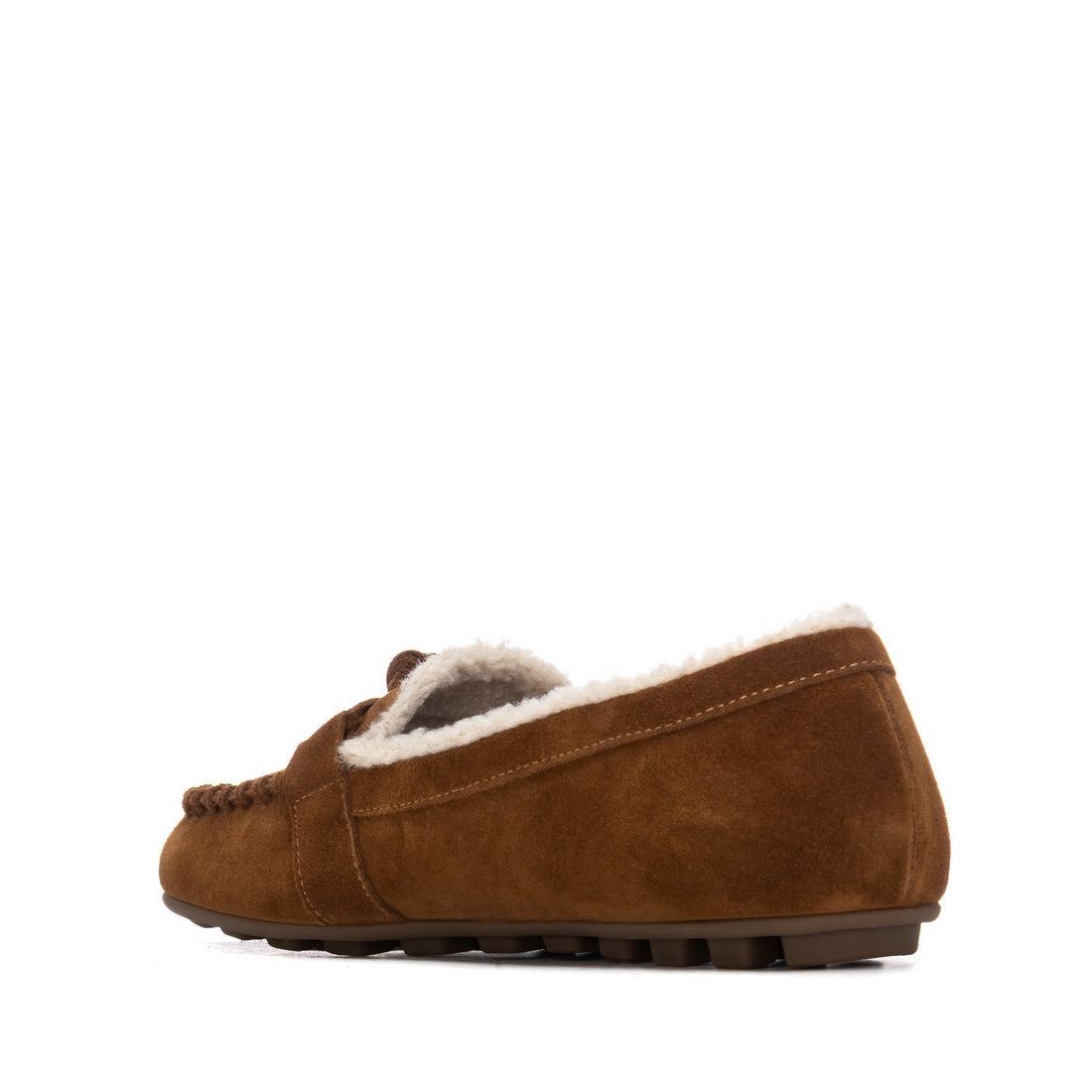 Zapato de mujer plano Carmela 16428901