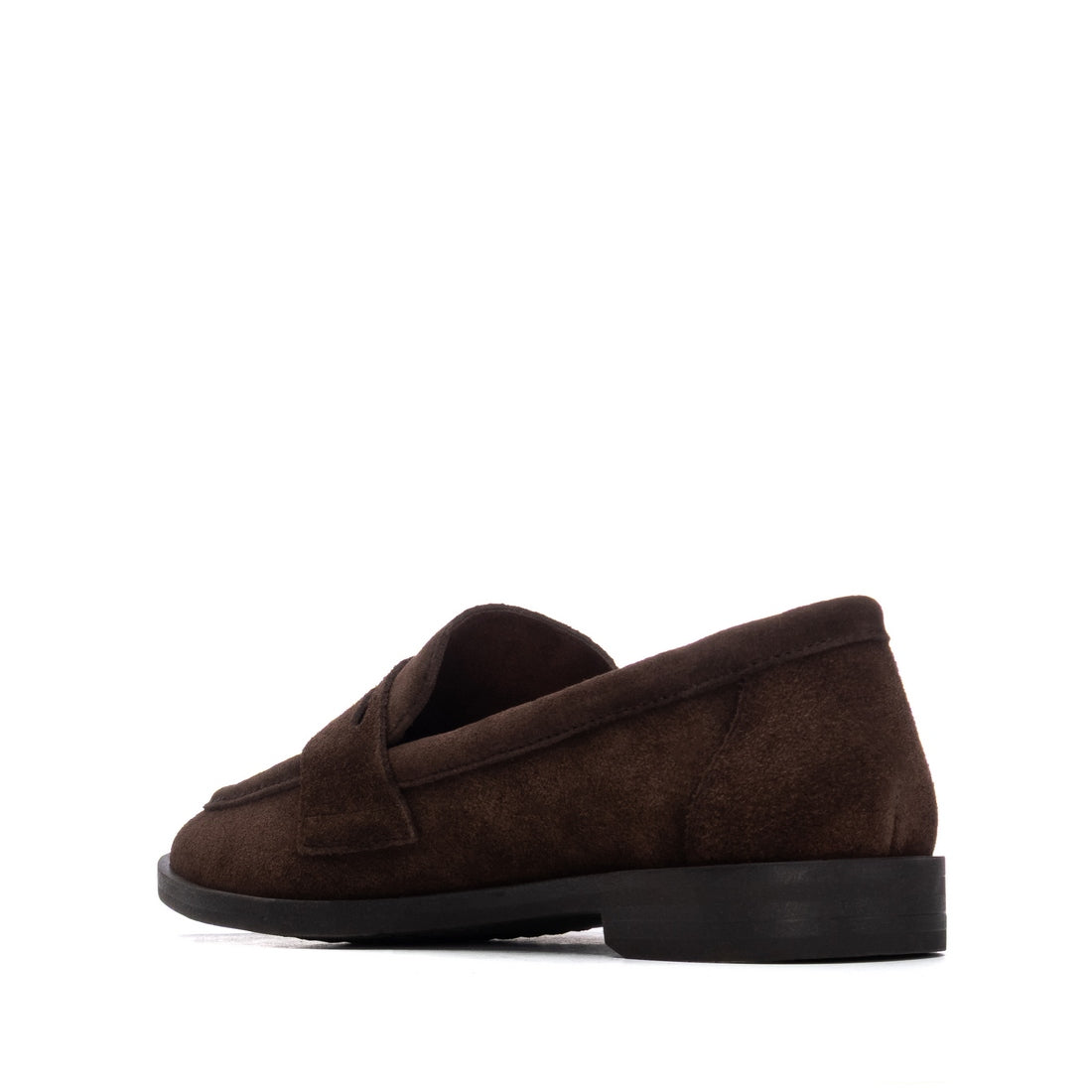 Zapato de mujer plano Carmela 16429001