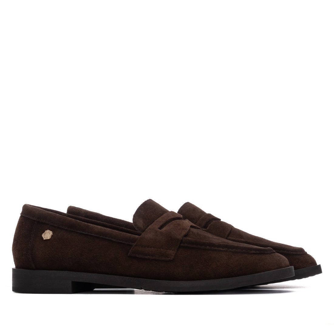 Zapato de mujer plano Carmela 16429001