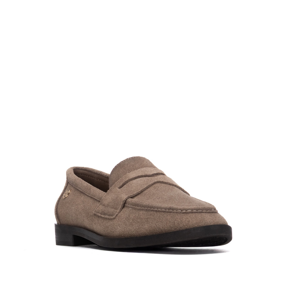 Zapato de mujer plano Carmela 16429002