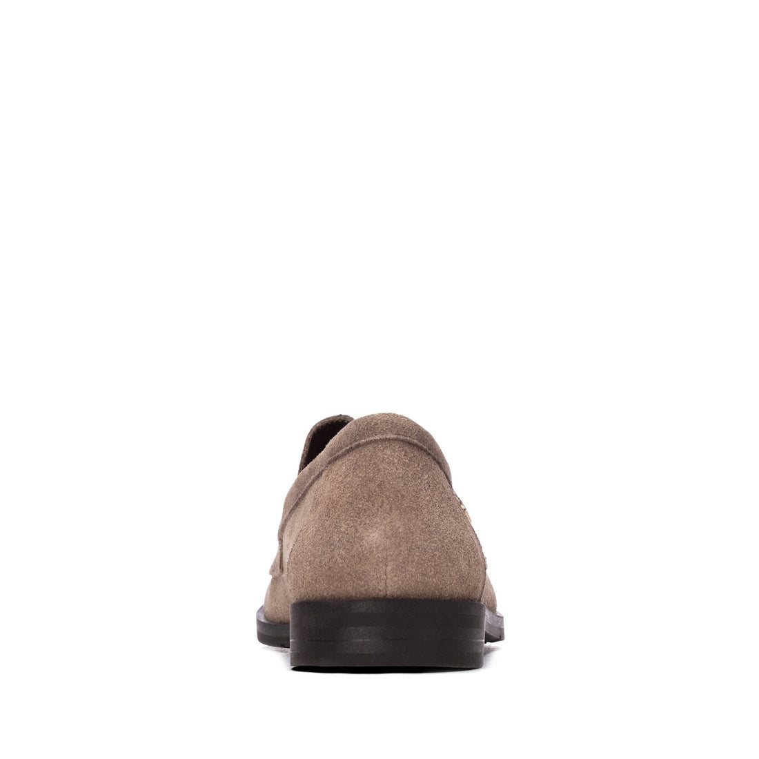 Zapato de mujer plano Carmela 16429002